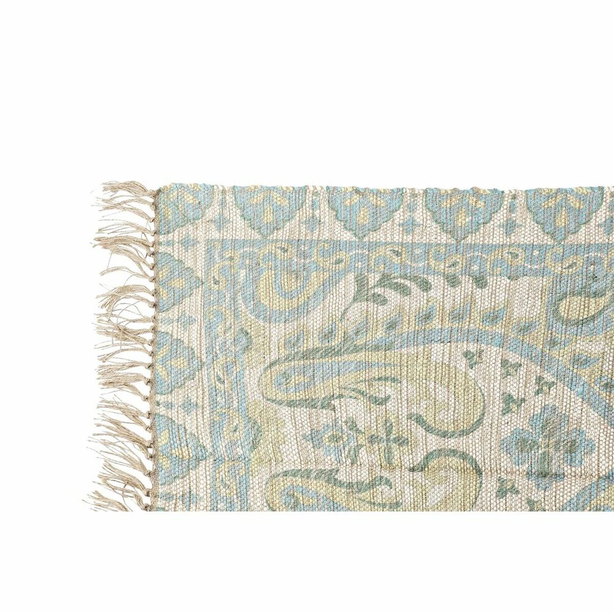 V11H3AA2A9C193461C06C07881CC36103C5CR3925397P2