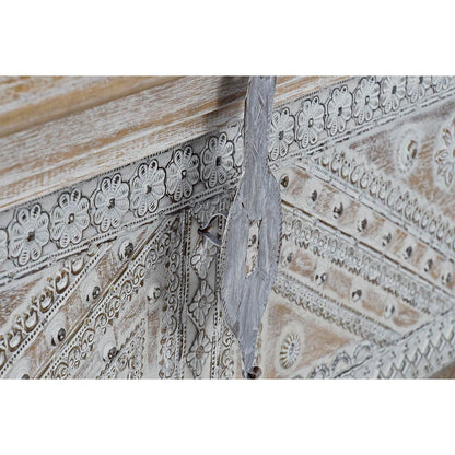 V8HFC8589CC4934EF01C61DA41DAF77E367R4263049P6