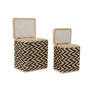 V12H291A7C2D5A529C60857CD58F86BF6088R7322368P2