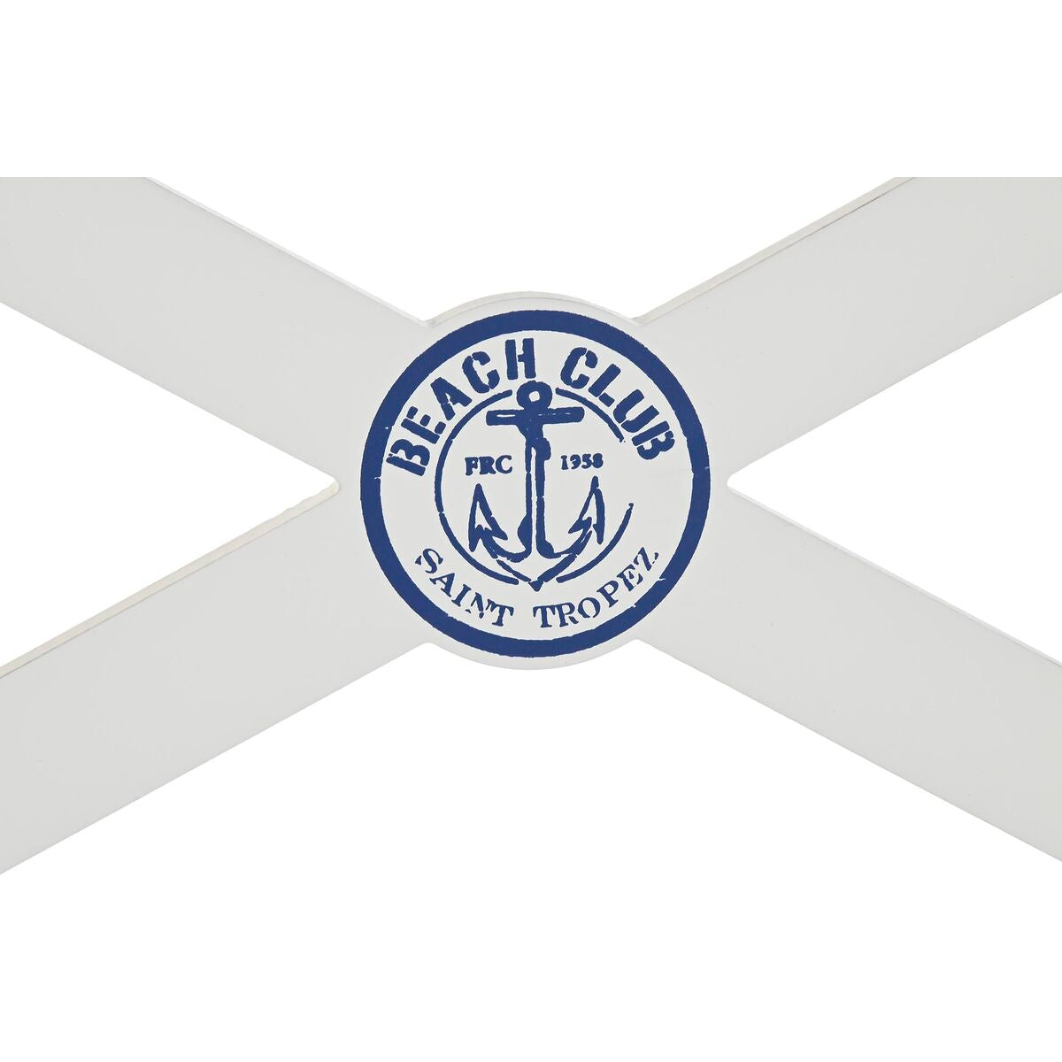 V13HBC40C92B157E9153F01D057A96609D51R6372403P3