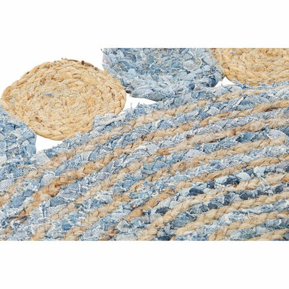 V9H6CD0267C99CAB58B94F9430937E98970R3925536P3