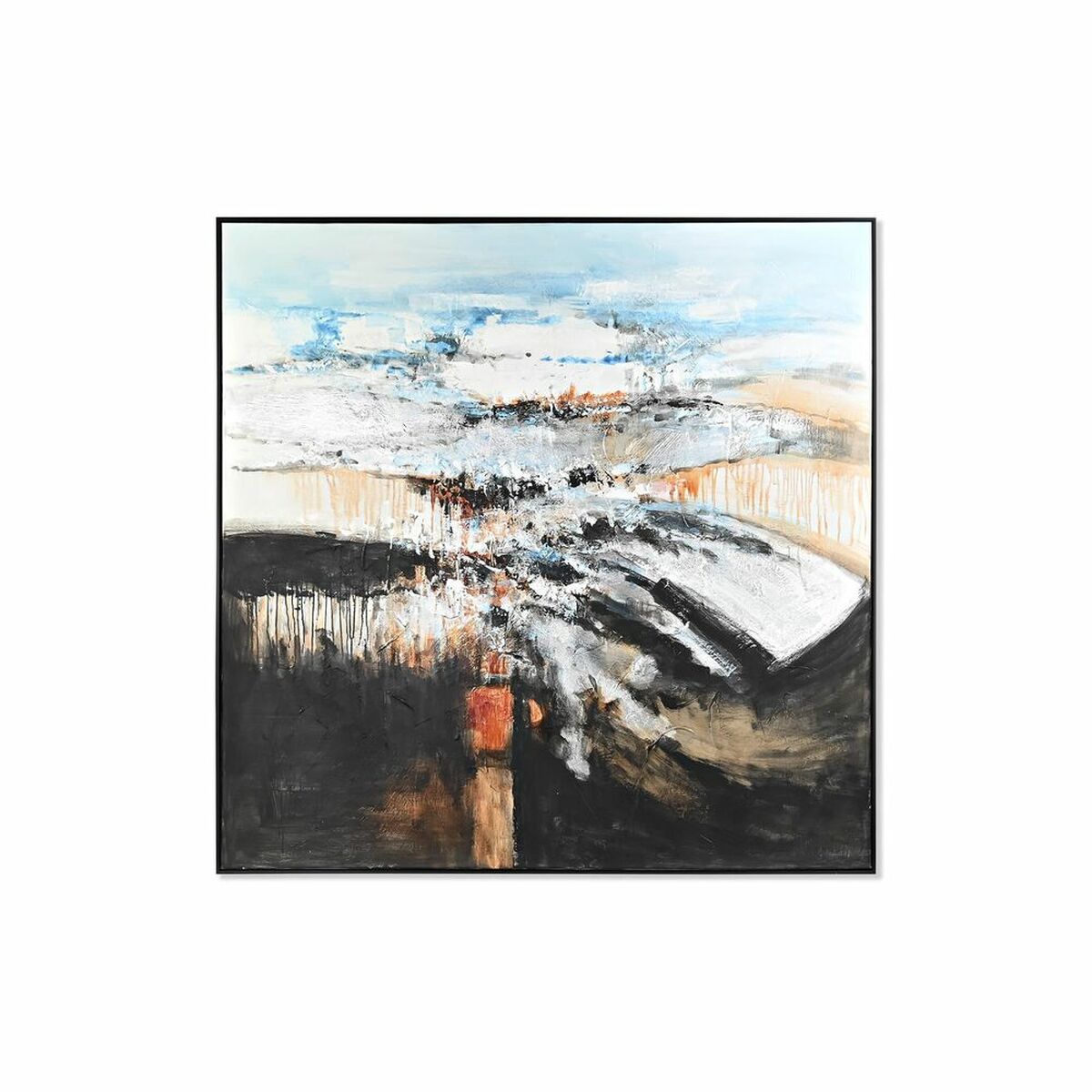 V13HF8EA1426DA2D208AAA93FCA0542F0B4CR6587711P1