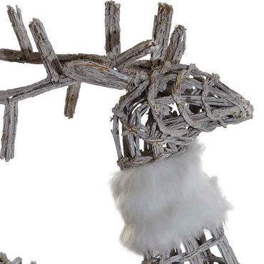 V7H5DD8D33B56F3BEE58347BA7A6FF95990R4976945P2