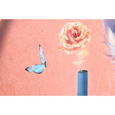 V11H9303DDAE68FD0C28A8726A7CCC2D955BR6371979P2