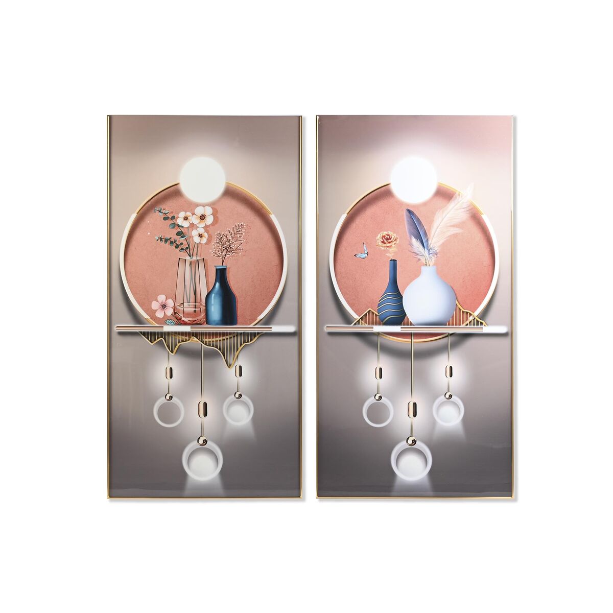 V11HC39C1843C750F4D5D80C95A2D9D80FE7R6371976P1