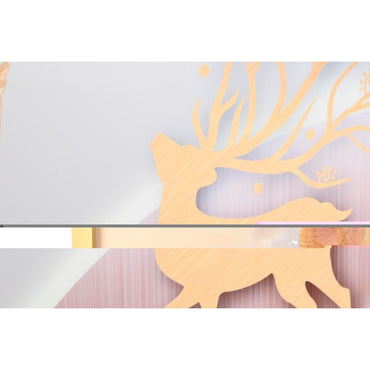 V11H543159E1901A7B2E6F9E4CF9F1A9D776R6372226P2