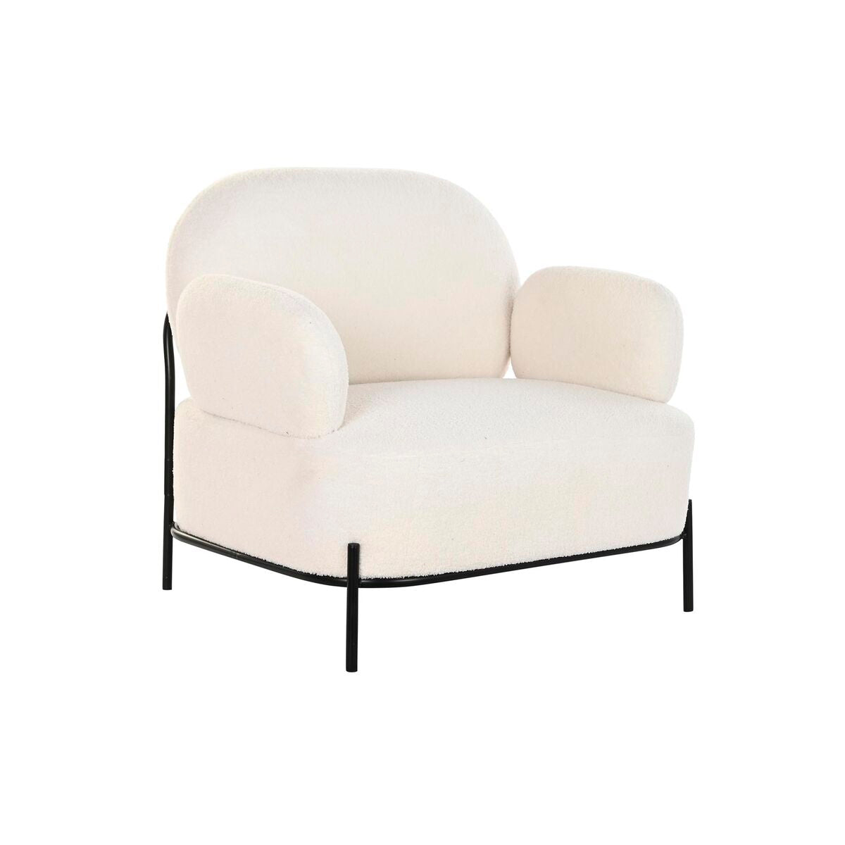 V6H5C9C7120E1C4DDF1615A9BD7317D3BA6R3637196P1