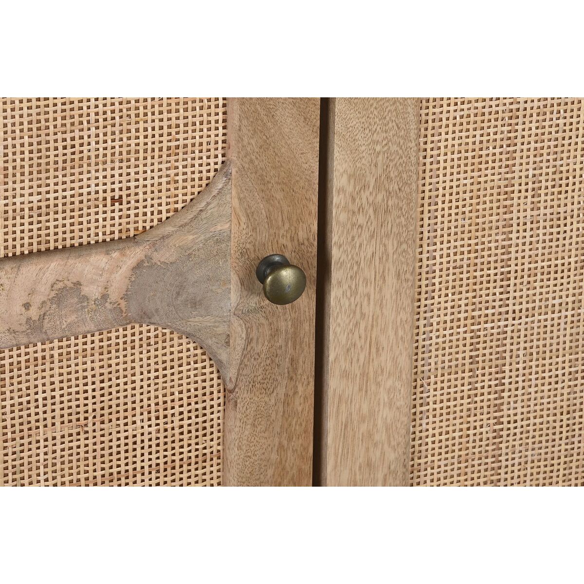 V8H1EBF0FE43F2662F91BA58A74B57C7676R1600957P6