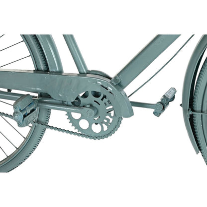 V6H84FECEB0BF415CCD1F9A9D9879484652R4405114P3