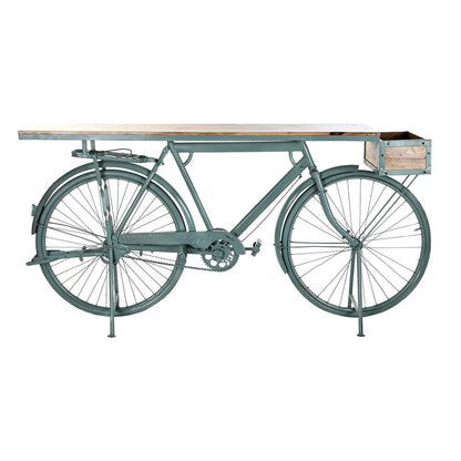 V6H88637BC06D63535E147CD71FE874C17DR4405117P4