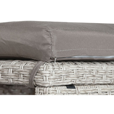 V6H06FD811ACA77421A2F240E64ED8BB34AR3608221P2