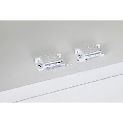 V7H37F483233CE65E7511DBAEF2EFDF236AR4224191P7