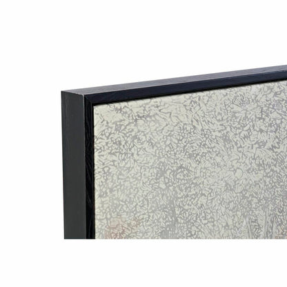 V8HDFF80520273AF3FA0CAD59E532F3A59DR6377491P2