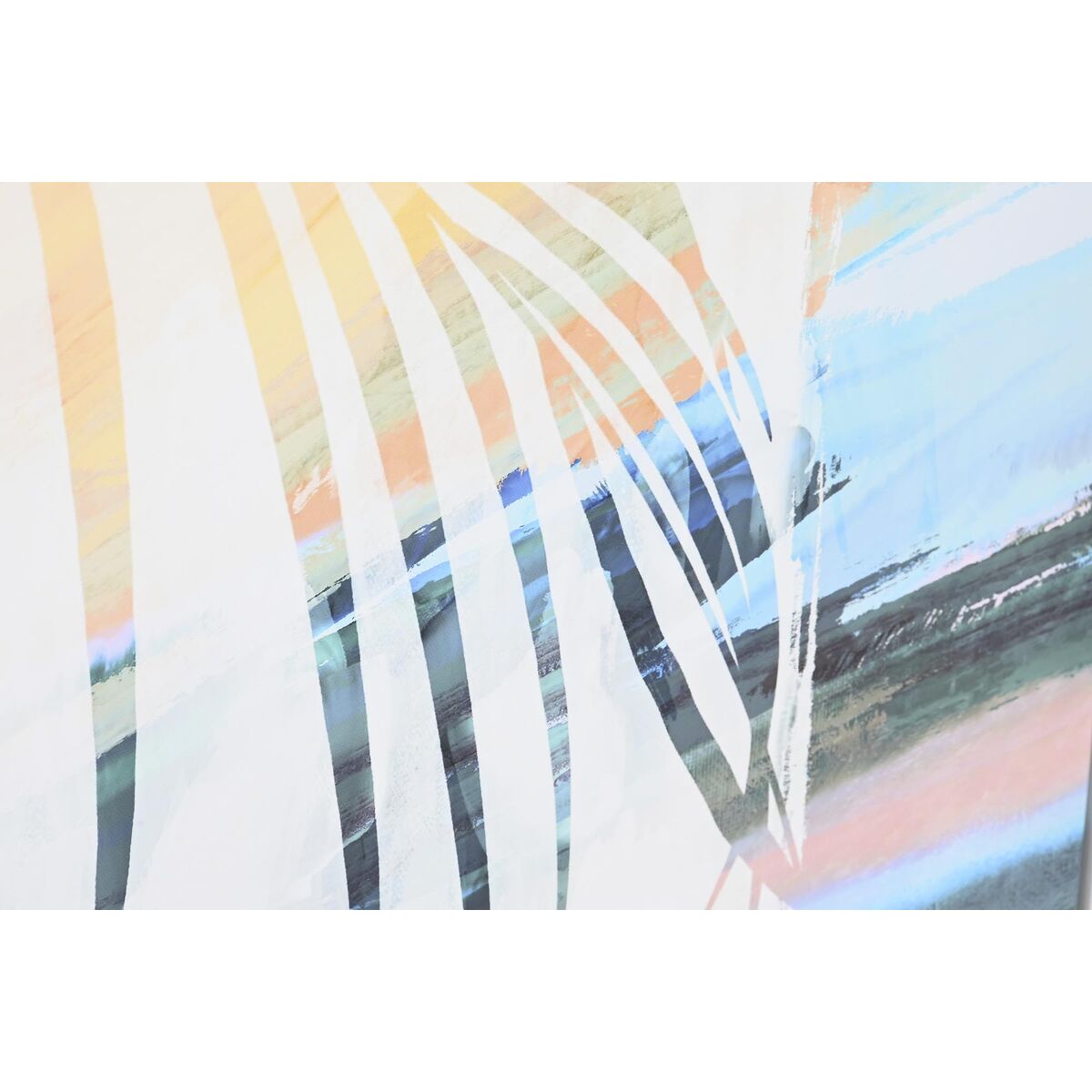 V11HE1700D882BA0F340001533586E8DB670R6590612P2