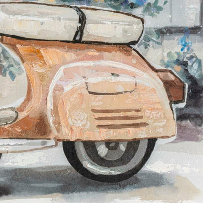 V10HAC4AF7F2729DDA1290FEDE1BF323DD6DR6377551P3