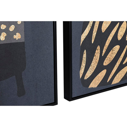 V13H2213018F1387502534562E840DC8D9D3R6590906P4