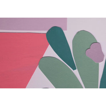 V12H7AB8F7544EBA0CCAFEAE6B45472B5F16R6590922P2