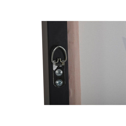 V12H089EABDFEB7A6FD390130F30614E746FR6590939P3