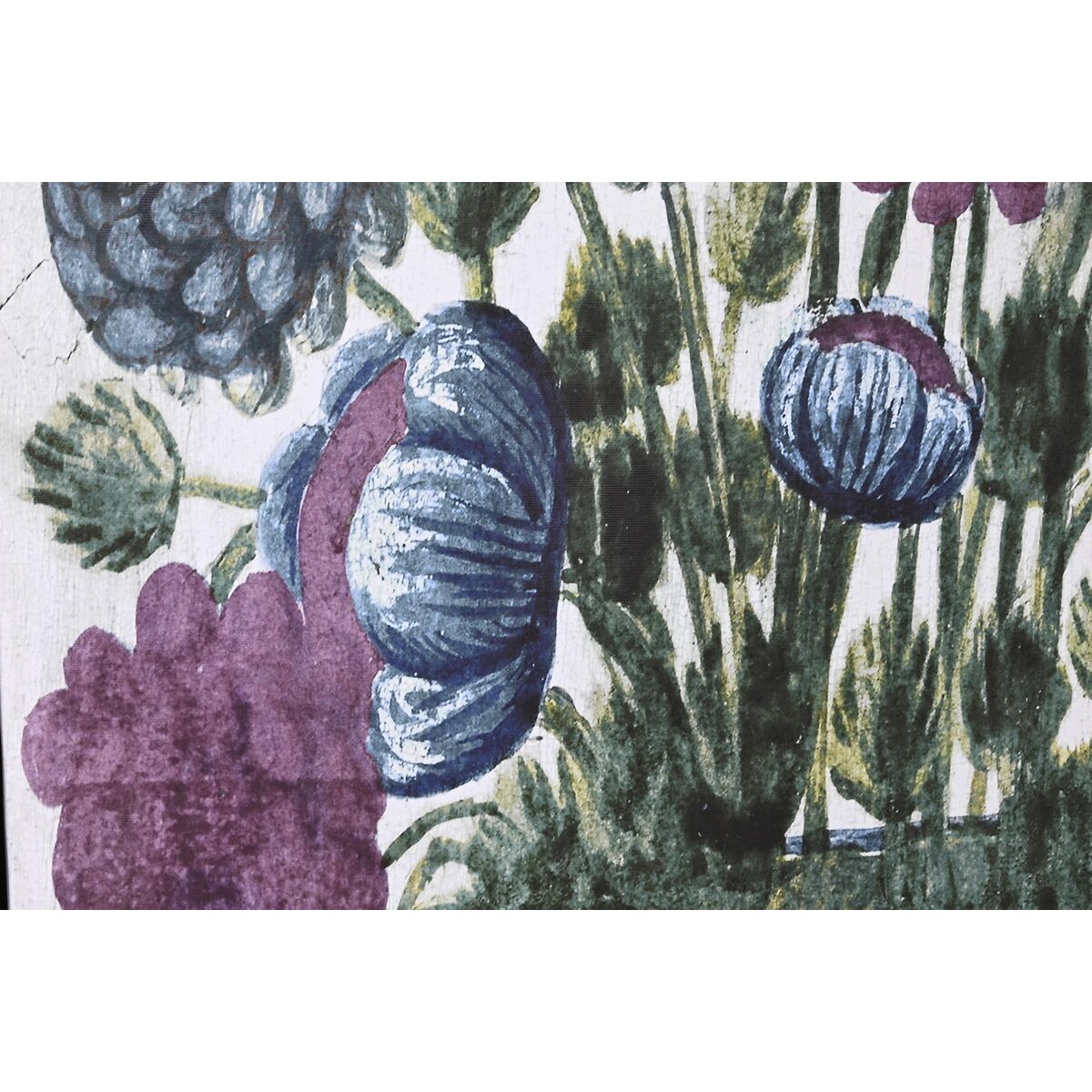 V13H1676F947B5CD22BBC138B4B0B48C55A2R6583480P2