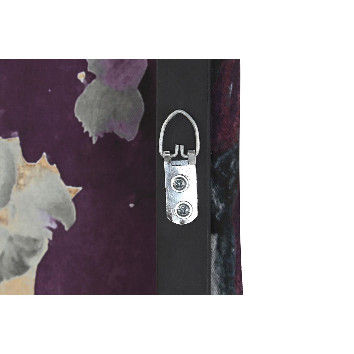 V13HC617E3CAD149EA2E09F9746D80492187R6583481P3