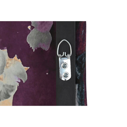 V13HC617E3CAD149EA2E09F9746D80492187R6583481P3