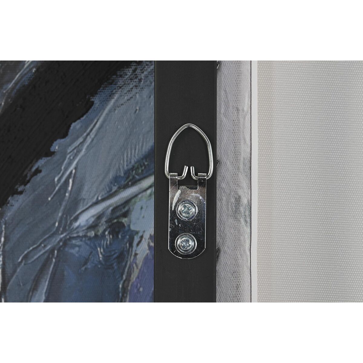 V13H7A2E40836DD7EC7F4117E5789B3440ABR6590972P3