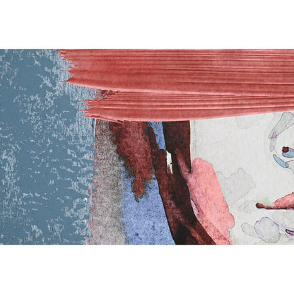 V10H50ECE326892D85ECF283E270CD8E66B7R6374022P2