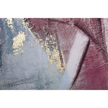 V14H54D00E071A623038F2FD9F78A138D92CR6591044P2