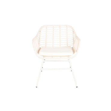 V8H752352841A401EAF6AC824F406B4D504R6371007P2