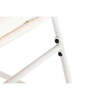 V8H5A44BF3B82A63377932DCB3E7342EB9CR6371019P6