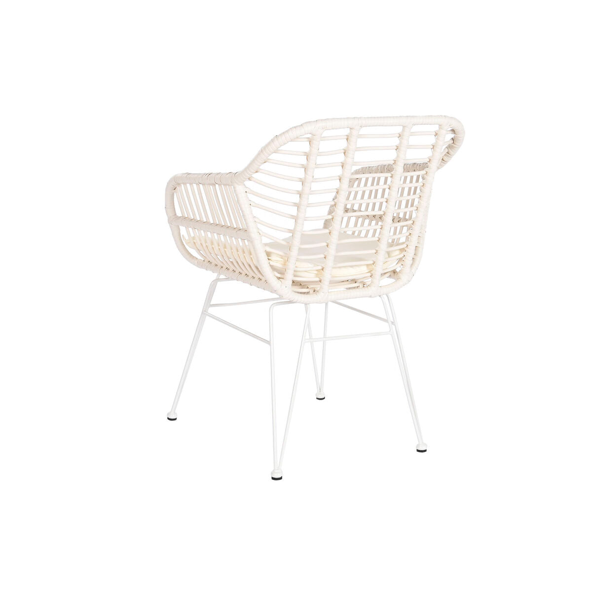 V8H1314787FD25DADA814E4C215AFF1CA87R6379459P3