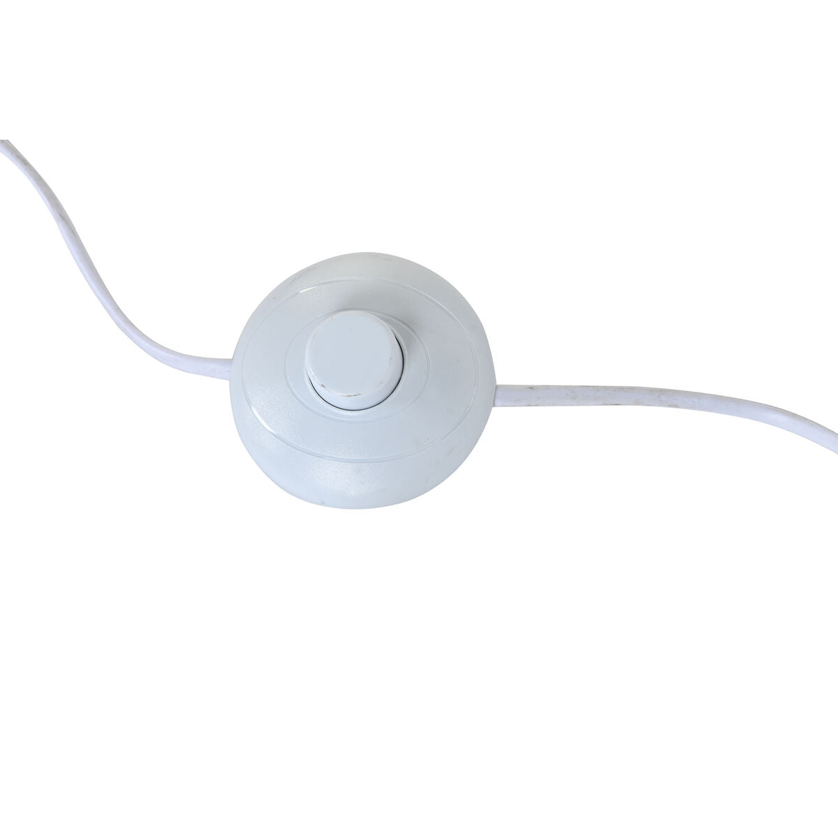 V6H499B458085DB97A9972072A24AEADBD7R5663220P4