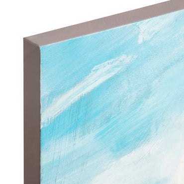 V10H418A906C007F56E7160B540C78EE08F2R6591341P2