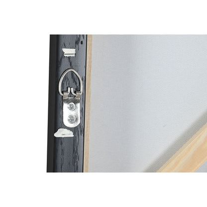 V10HF406DC28C6FFD6A2BE3B7B24DAC6E4DCR6591500P2