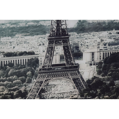 V7HE8FE685BEBC19B021EC1D91A1CC0F7A8R6372074P3