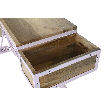 V9H37205C6C5709AC820D557F4F7C1FF687R6380068P6