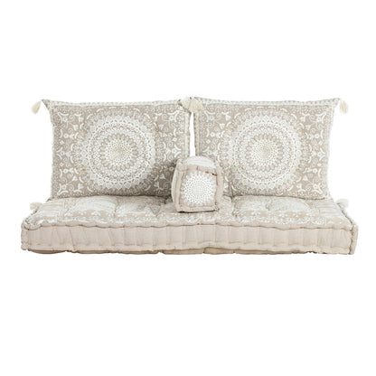 V8H35996E371DD9AB53488F525427EFEC5FR6380382P5