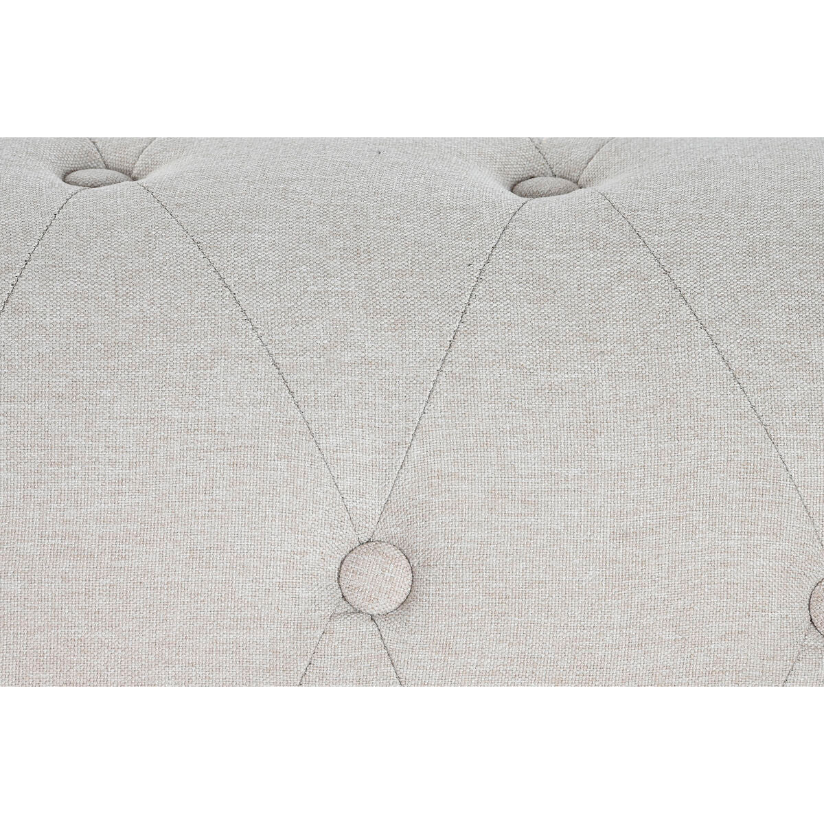 V5H7ADA0959CA2C633471F2F35A7B461821R3197364P3