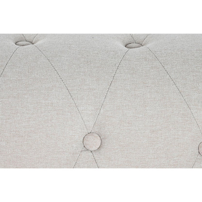 V5H7ADA0959CA2C633471F2F35A7B461821R3197364P3