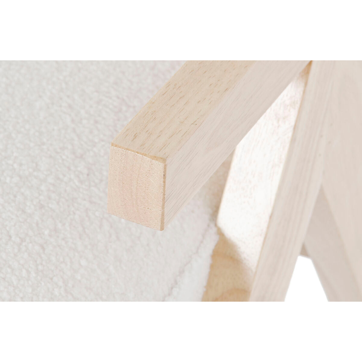 V5HA5279AE49C286F81F0B30F74C238A21DR3623246P4