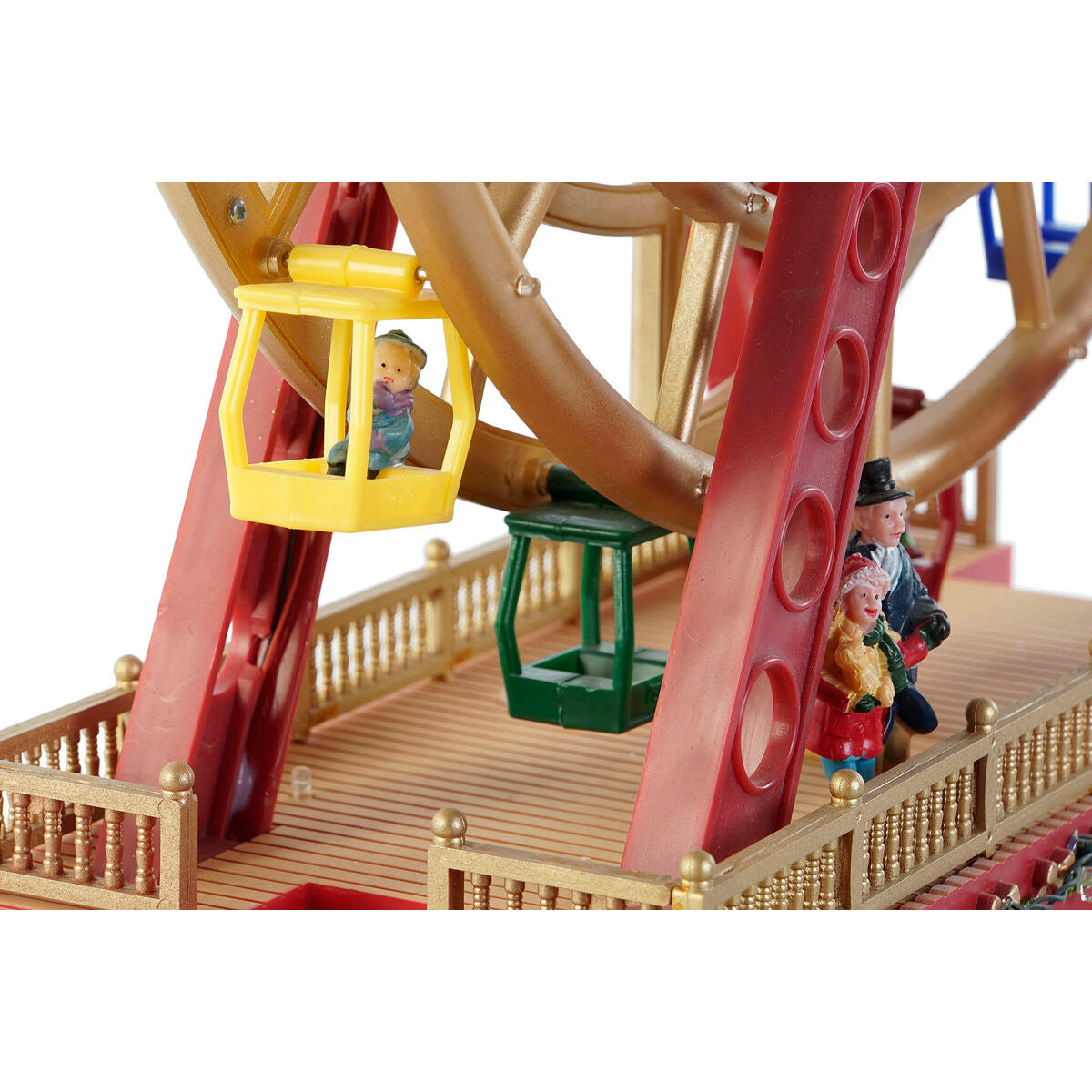 V7HC756A1EB9FD96B2D7D9CA97EF93402CAR3169958P2