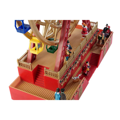 V5H732E5B1B1A4660F05BA2713B1326622DR3169960P4