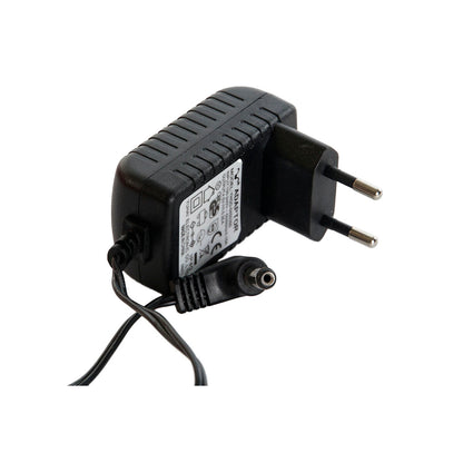 V7HF872498FF2F9EB8AFDF2024EF884A517R3169961P5