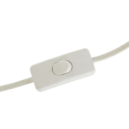 V6H3D33AF93E42788980F655DA09C13ED4DR4991023P4