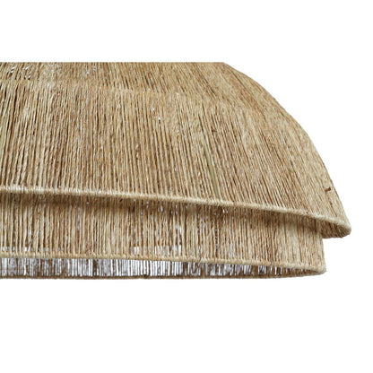 V7H4CA29533EF0EC2EE6A8065656C35CBAAR2666823P2