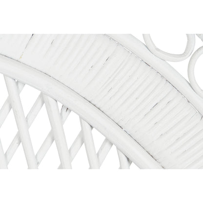 V6H32BB8BE5948E560F7F71629FD506B2DAR5446631P4