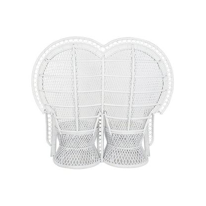 V6HA6C9CAEED5C3038147C96A6F30999F2DR5446632P5