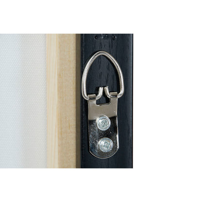 V9H7F75B38087E7392C0A4E86962F918571R7465916P3