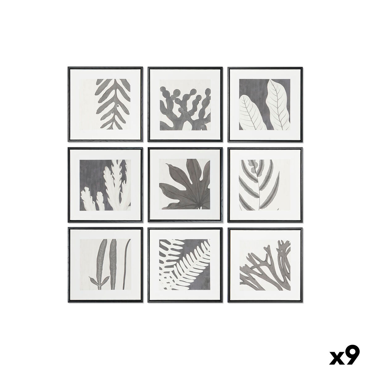 V9H049165E6CABEE0542F1C3D399664BEA3R7465914P1