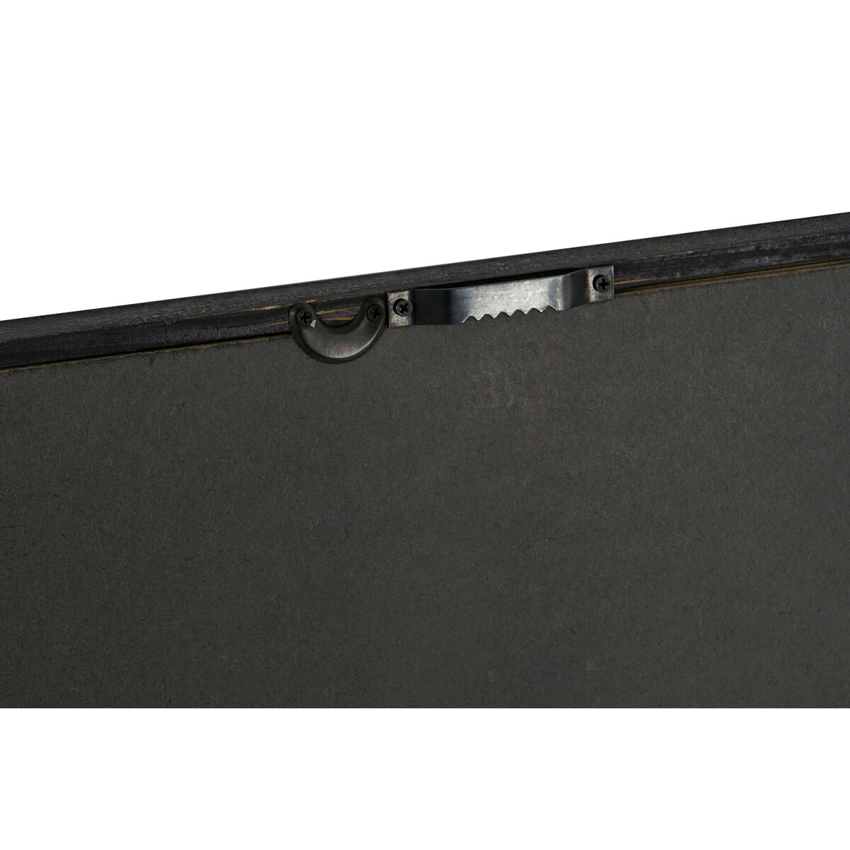 V7H75A0A0A1B2EC07854D0D1356D918E1B5R6296793P3